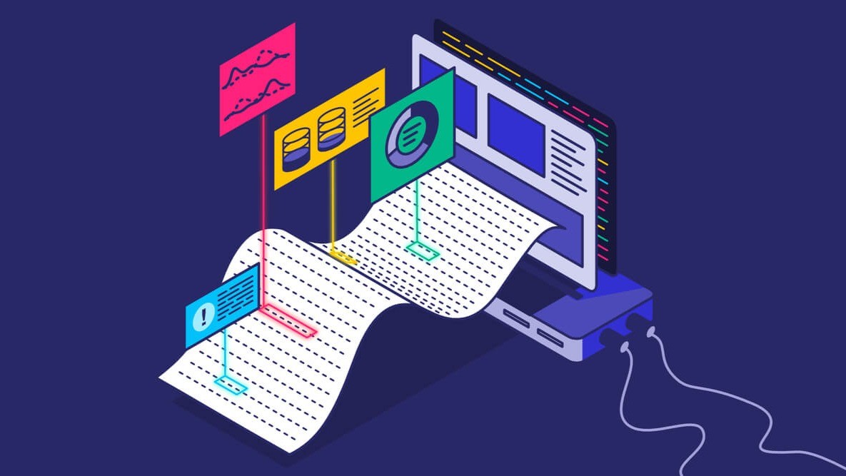 Log Analyzer