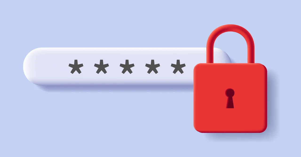 Password Strength Evaluation Tool