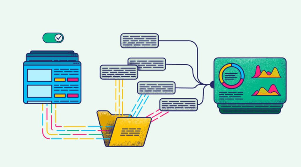 RSA Encryption Decryption Tool