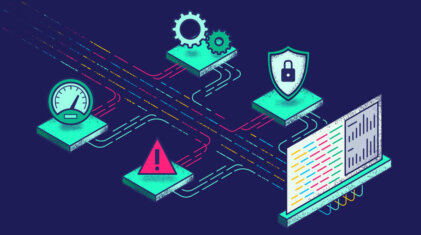 Web Vulnerability Scanner