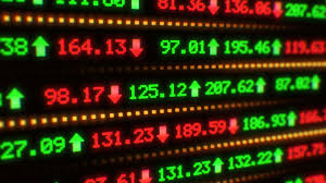 Stock Price Predictor